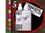 The Fifth Day of Christmas