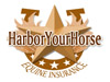Harbor Your Horse