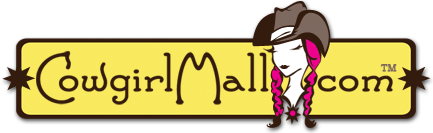 CowgirlMall.com