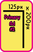 Primary Ad 1