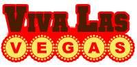 Viva Las Vegas!