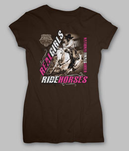 Pro Rodeo Gear