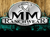 MM Ranchwear