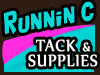 Runni N C Tack and Supplies