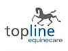 ToplineEquineCare