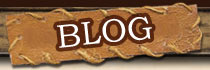 Welcome to CowgirlMall.com