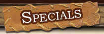 Welcome to CowgirlMall.com